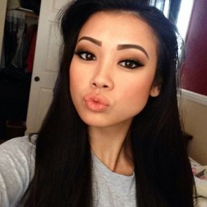 Photo Asian Girls, Asian Babes, Sexy Asian, Hot Asian, Asian...