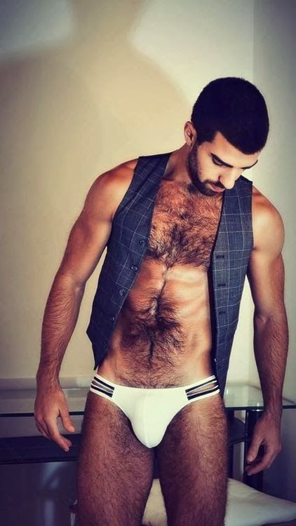 Reblog: crazypopperlover:crazypopperlover:♥♡❤♡♥thanks for...