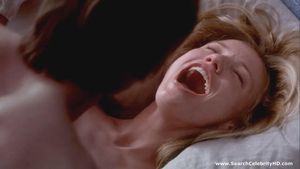 Cameron Diaz & Penelope Cruz - Vanilla Sky