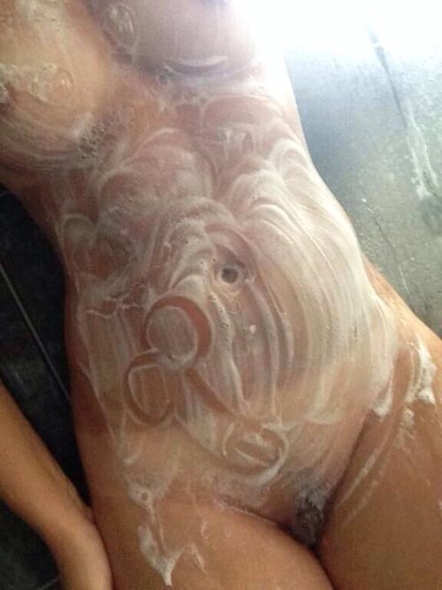 SoAp