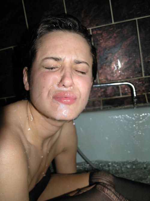 Cumshot Porn - cumshot-heaven.pornage.net
