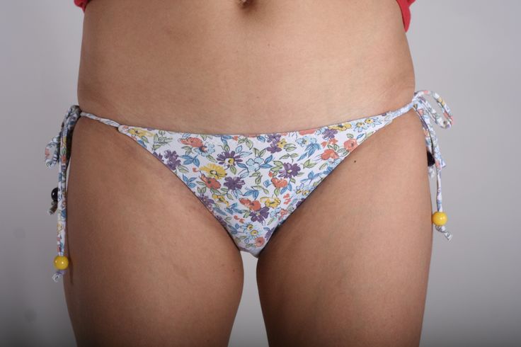 #cameltoe