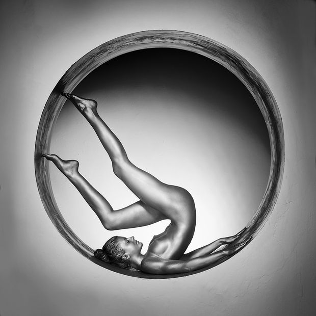 Hot Ababedaily Silver