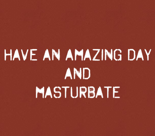 WebCam Girls on our Tube: