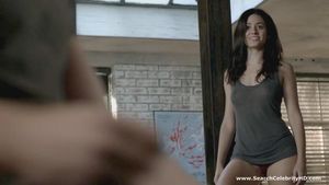 Emmy Rossum - Shameless - S05E05