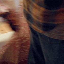 Laura Wiggins nude in 'Shameless' (2011)