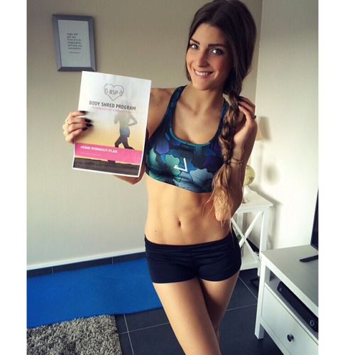 @celineschh (via selfshotmag): I got many questions about my...