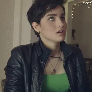 Bex Taylor Klaus 13