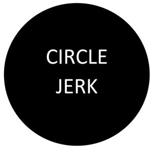 Reblog: Enjoy my archives: Sexy Gay Men and Random Gay Posts