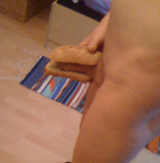 Hot dog