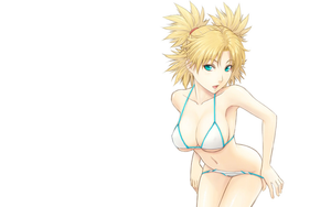 Temari