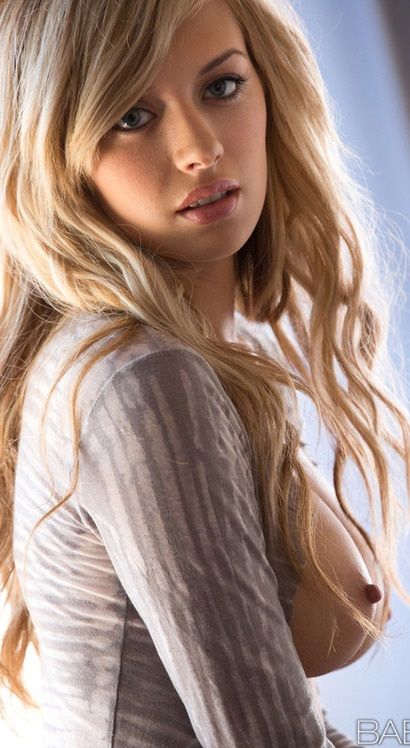 Emma Mae
