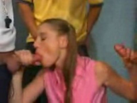 aurora snow teachers pet