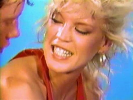 The Living Doll - 1987