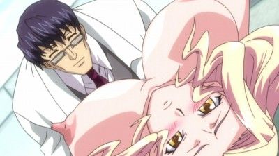 School hypnotic humiliation 3 of 3