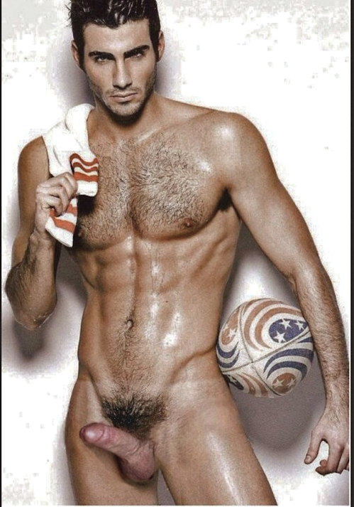 Reblog: Enjoy my
archives: Sexy Gay Men and Random
Gay Posts