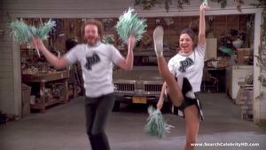 Mila Kunis - That 70s Show - S05E05