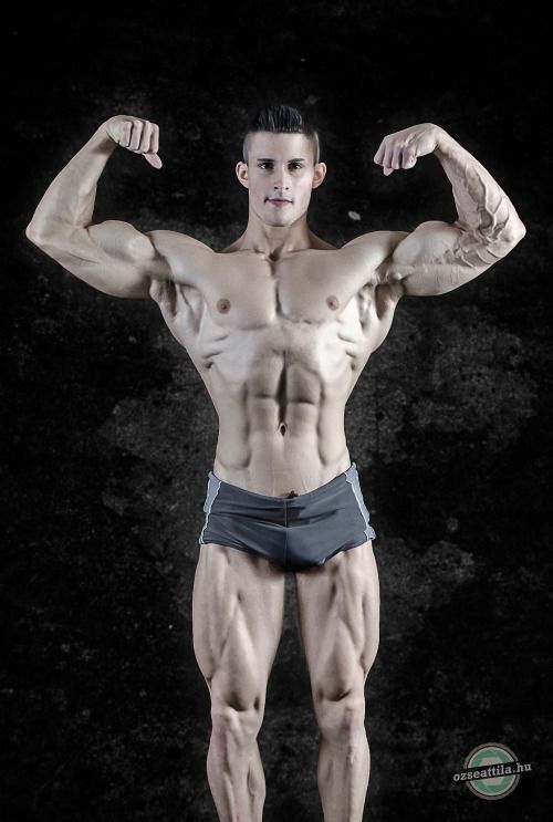 Reblog: Enjoy my
archives: Sexy Gay Men and Random
Gay Posts