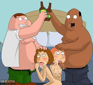 familyguy