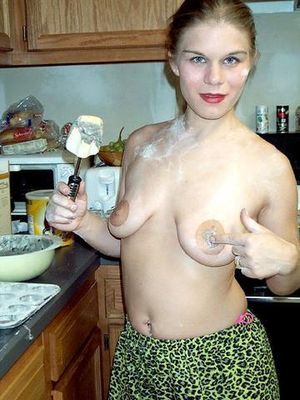 Hot 2014 HD MILF Photo Gallery