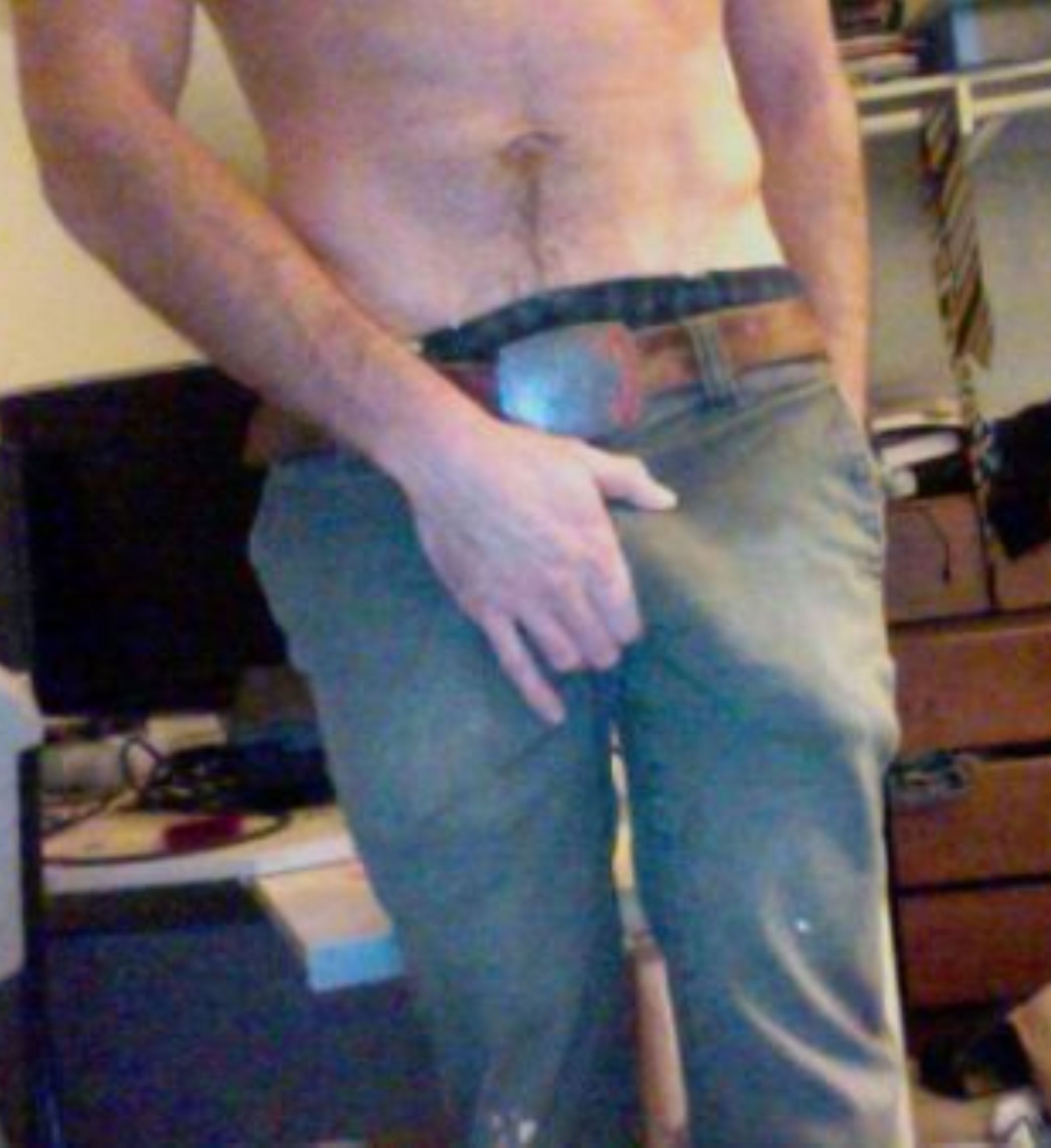 Heavy  Package