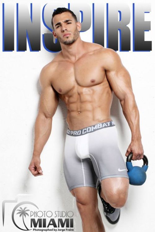 Reblog: Enjoy my
archives: Sexy Gay Men and Random
Gay Posts