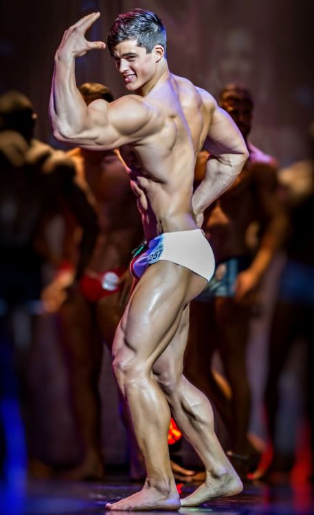 Reblog: Follow me at Sexy Gay Men and Random
Gay Posts