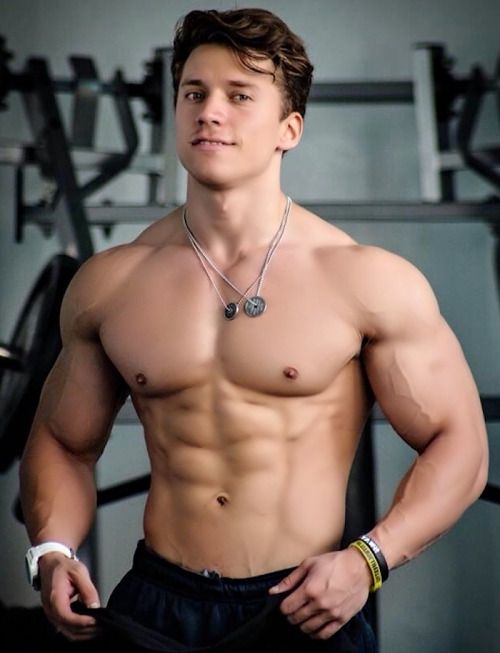Reblog: Follow me at Sexy Gay Men and Random
Gay Posts