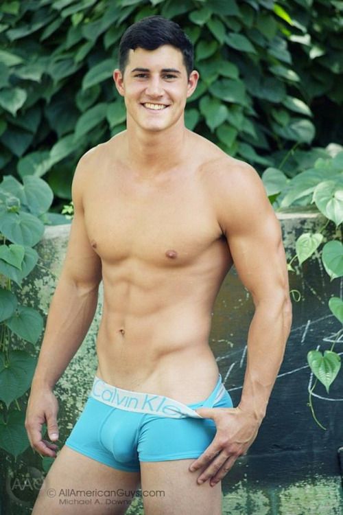 Reblog: Follow me at Sexy Gay Men and Random
Gay Posts