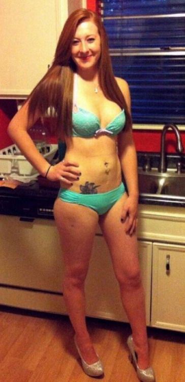 very-sexy-teen-001Visit...
