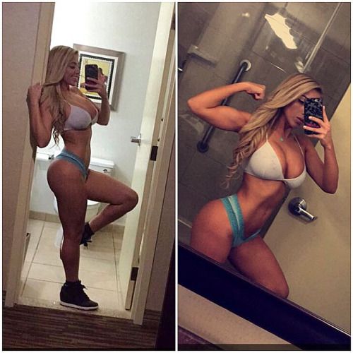 @valeria_orsini via selfshotmag: After such a long day all I...