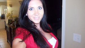 The Milf album in comments