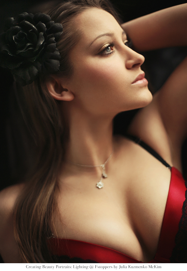 Dani Daniels