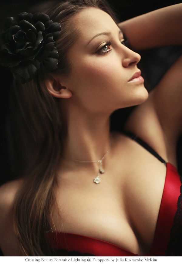 Dani Daniels