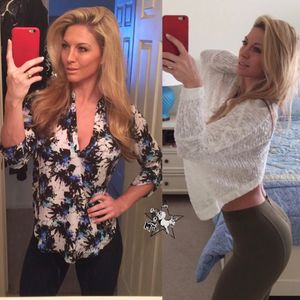 @calliebundy (via selfshotmag): A few of my favs from...