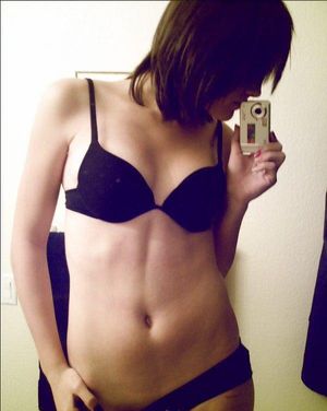 SanndraAufSex Picture