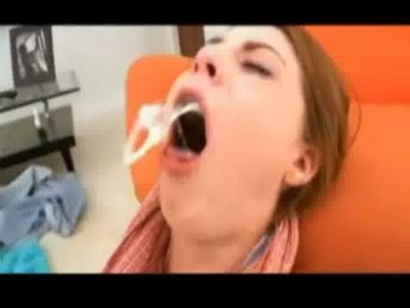 cum haters compilation