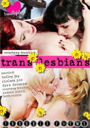 Trans Lesbians