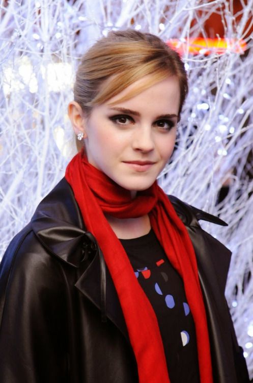 Sexy Photos Emma Watson Cute Beauty More Info...
