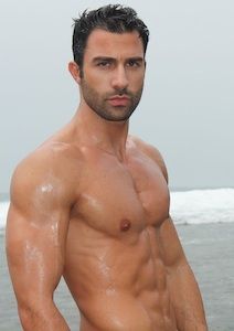 Reblog: crazypopperlover:♥♡❤♡♥thanks for following…