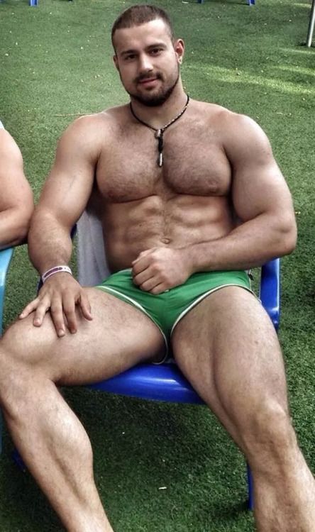 Reblog: crazypopperlover:♥♡❤♡♥thanks for following…