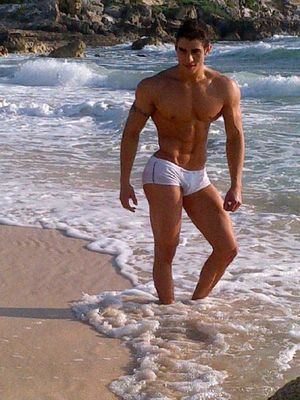 Reblog: crazypopperlover:♥♡❤♡♥thanks for following…