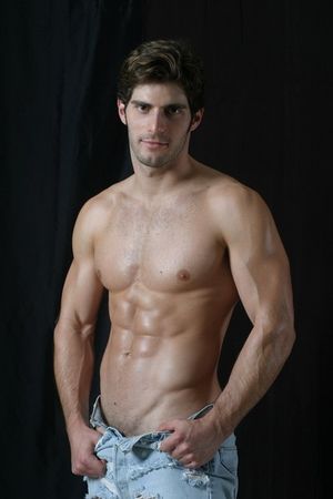 Reblog: crazypopperlover:♥♡❤♡♥thanks for following…