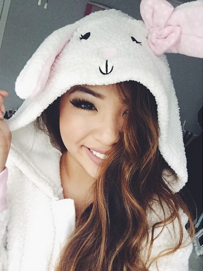 Photo Asian Girls, Asian Babes, Sexy Asian, Hot Asian, Asian...