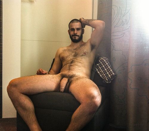 Reblog: crazypopperlover:♥♡❤♡♥thanks for following…