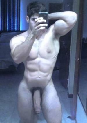 Reblog: crazypopperlover:♥♡❤♡♥thanks for following…