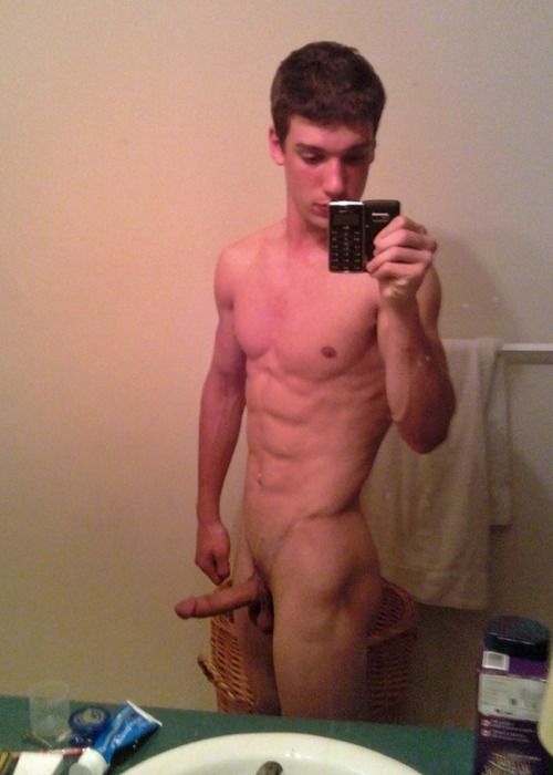 Reblog: crazypopperlover:♥♡❤♡♥thanks for following…