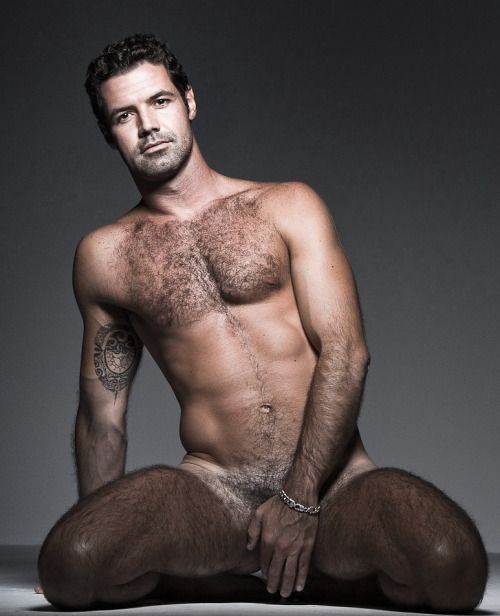 Reblog: crazypopperlover:♥♡❤♡♥thanks for following…