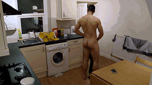 Reblog: crazypopperlover:♥♡❤♡♥thanks for following…