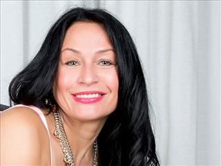 FloraSquirt hat 1 neues Bild im Profil!